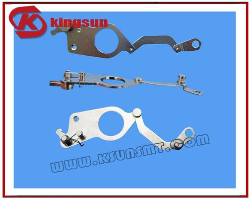 Juki SMT SWING PLATE ASM FOR ATF/ CTF FEEDER